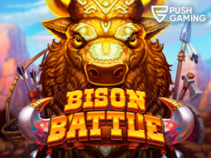 Diziizle kurulus osman. Casino slots online uk.55